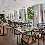 Legacy Airedale Hotel Auckland 