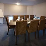 Legacy Airedale Hotel Auckland 